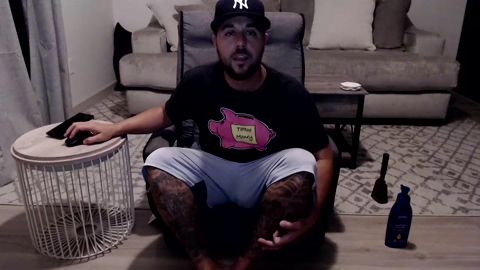 layzebigballs  29-08-2022